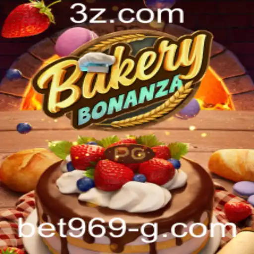 BakeryBonanza: Uma Viagem Deliciosa ao Mundo das Padarias de Sonho