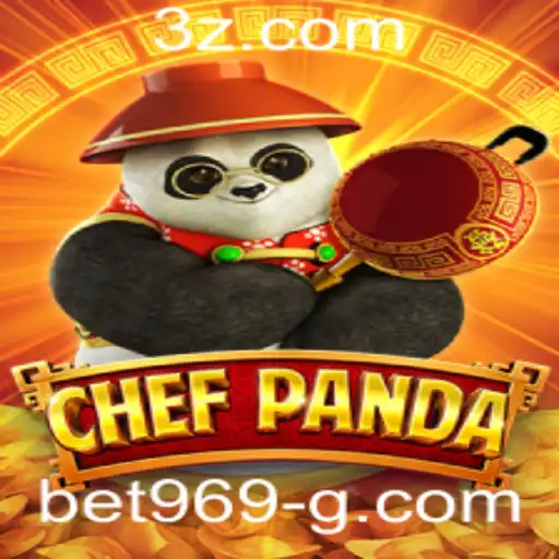 Conheça ChefPanda: O Jogo Gastronômico que Está Conquistando o Mundo