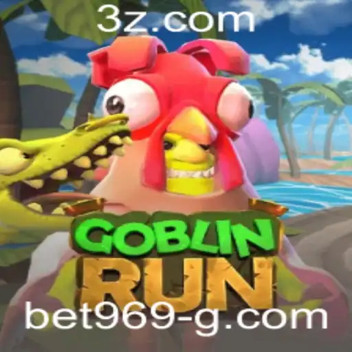 Descubra o Fascinante Mundo de GoblinRun: O Novo Fenômeno dos Jogos