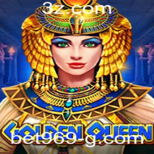 Explorando o Fascinante Mundo de GoldenQueen e as Dinâmicas do Bet969