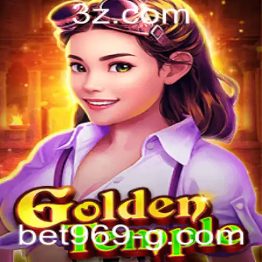 Explorando o Mundo de GoldenTemple com Bet969
