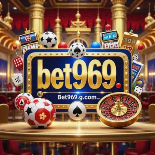 bet969