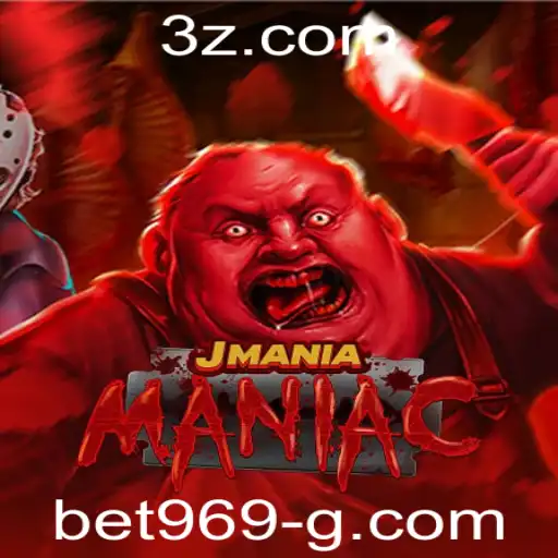 Descobrindo o Universo de JManiaManiac