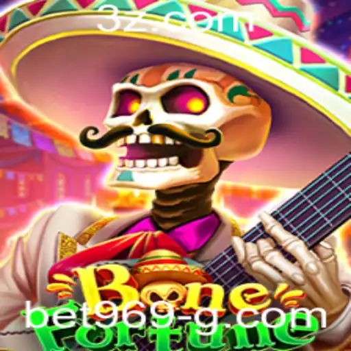 Explorando o Fascinante Mundo de BoneFortune: Um Guia Completo