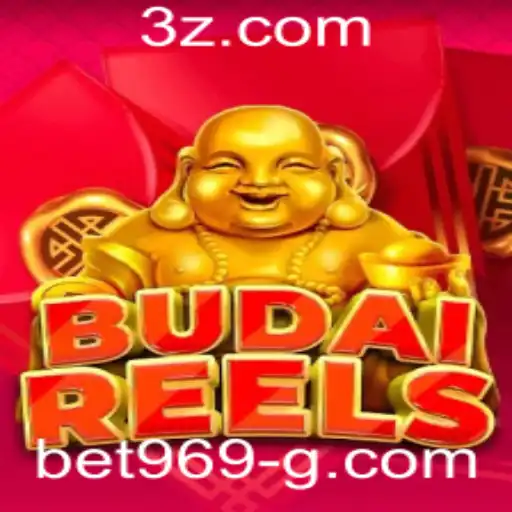 BudaiReels: Descubra o Universo de Emoções com o bet969