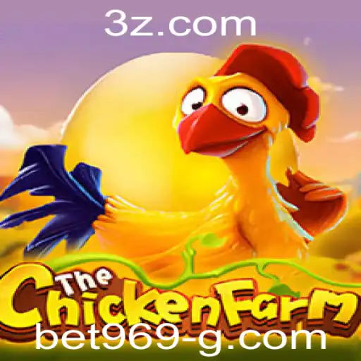 Descubra Tudo Sobre o Jogo ChickenFarm e Como a Palavra-Chave bet969 Se Encaixa