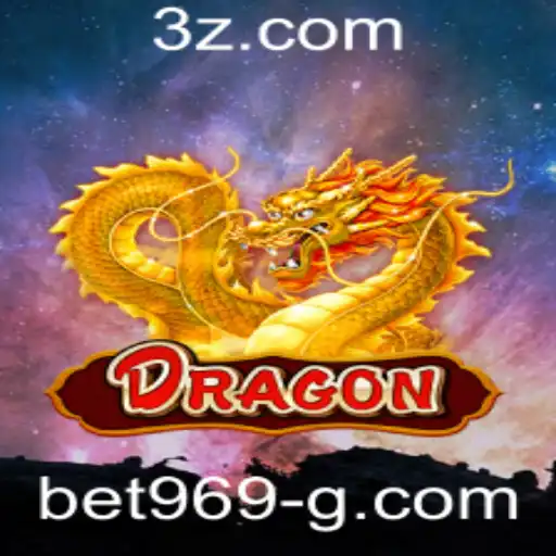 Explorando o Mundo do Jogo Dragon: Regras, Estratégias e Como Jogar