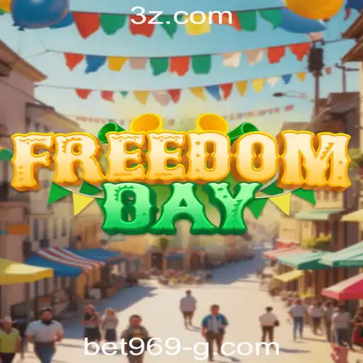 Explorando o Fascinante Mundo do FreedomDay: Uma Jornada de Estratégia e Aventura