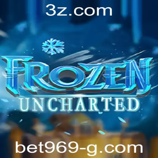Descubra o Jogo 'FrozenUncharted': Uma Aventura Inesquecível
