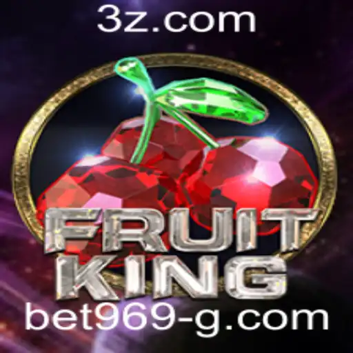 Conheça o Jogo FruitKing: Um Novo Sucesso entre os Jogadores