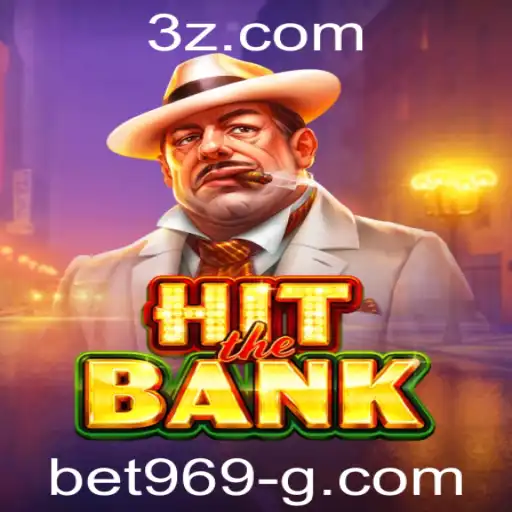Descubra o Jogo de Estratégia HitTheBank: Regras e Como Começar