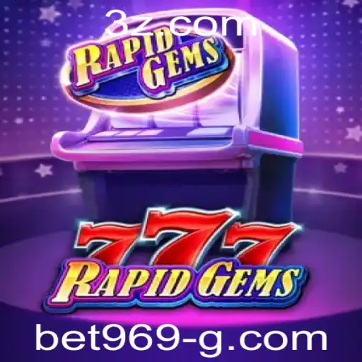 Explorando RapidGems777: Um Mergulho no Empolgante Mundo dos Jogos Online