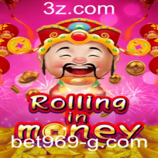 Explorando o Mundo de RollingInMoney: Um Olhar Detalhado sobre este Empolgante Jogo de Apostas