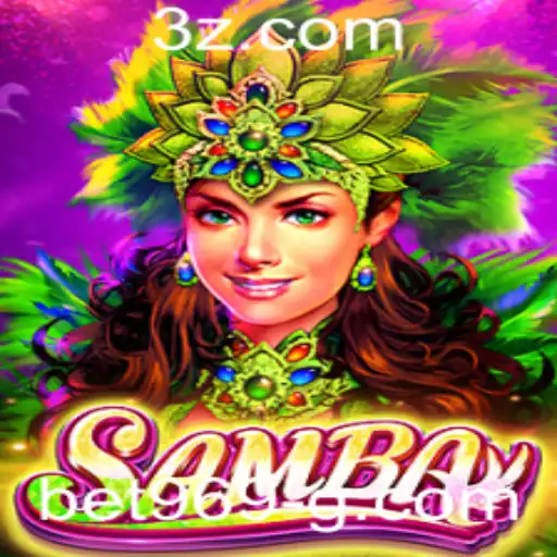 Descubra o Fascinante Jogo de Cartas 'Samba' com Bet969