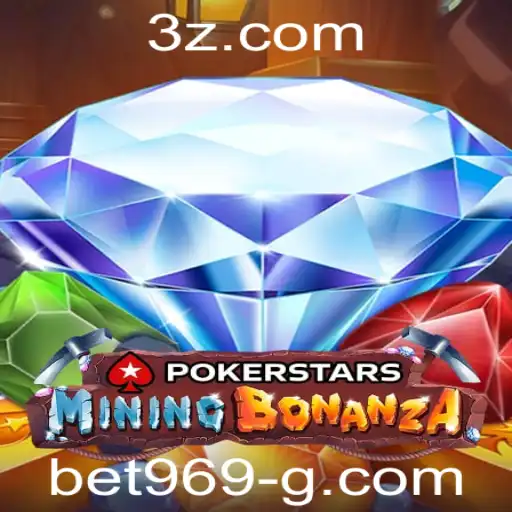 Pokerstars: A Experiência Suprema no Mundo do Pôquer Online com bet969
