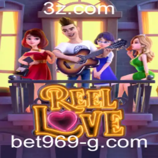 Explorando o Mundo Vibrante de ReelLove e a Plataforma Bet969