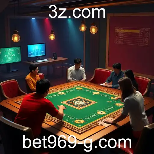 A Fascinante Evolução dos Jogos de Tabuleiro