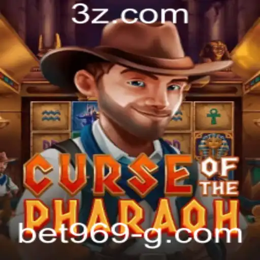 Desbravando os Mistérios de CurseofthePharaoh: Uma Aventura Imersiva