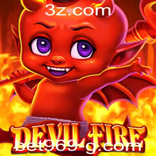 Explorando o Mundo de DevilFire: Regras e Estratégias para Começar