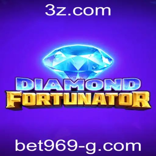Descubra o emocionante mundo de DiamondFort através da plataforma bet969