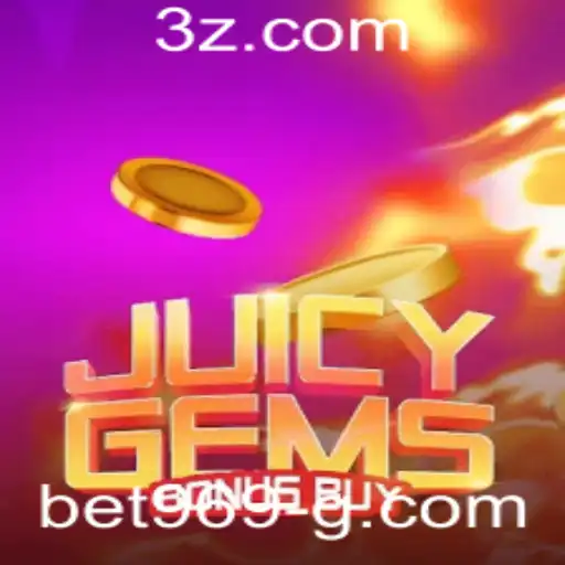Descubra JuicyGemsBonusBuy: A Nova Sensação no Mundo dos Cassinos Online