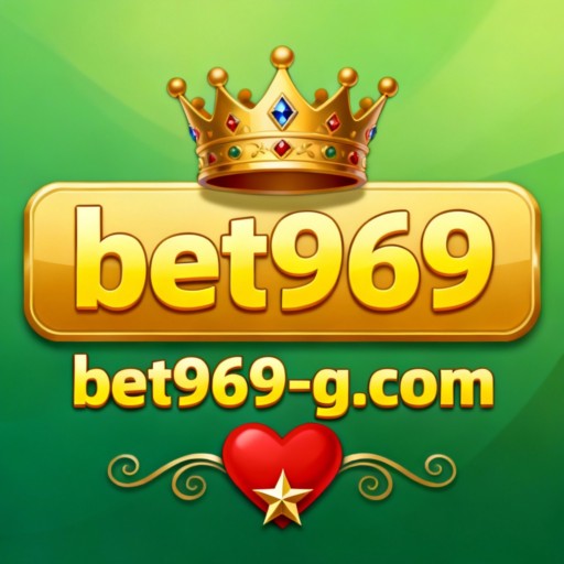 bet969