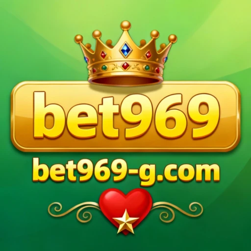 bet969