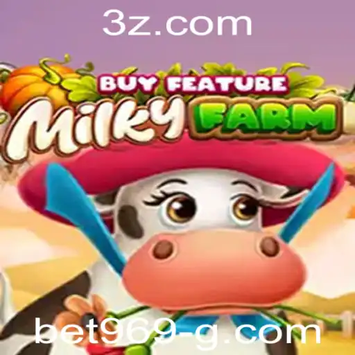Explorando MilkyFarmBuyFeature: Um Novo Horizonte no Mundo dos Jogos