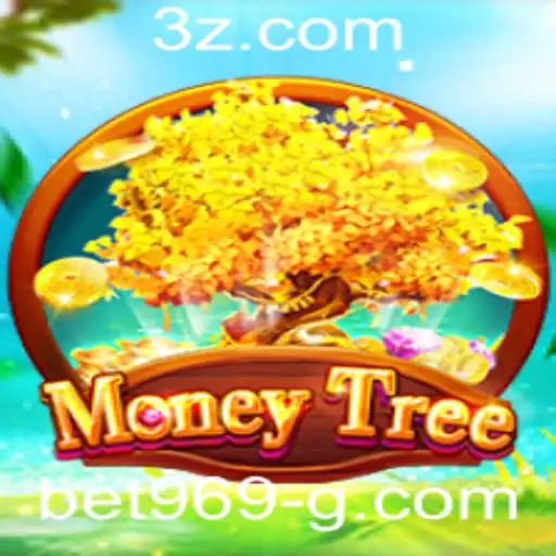 Descubra MoneyTree: Um Jogo de Apostas Inovador com a Plataforma Bet969