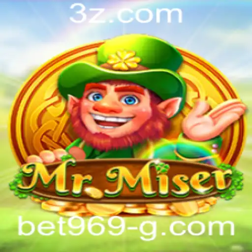 Descubra o Fascinante Mundo de MrMiser: O Jogo de Estratégia que Vem Conquistando o Público