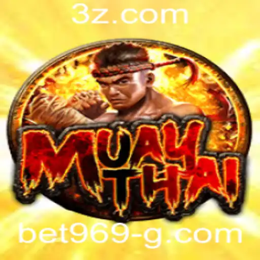 Descubra o Fascinante Mundo de MuayThai com Bet969