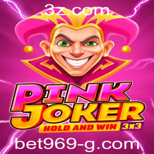 Descubra o Universo do Jogo Pinkjoker: Regras e Dicas