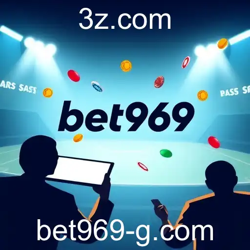 Promoção: Estratégias e Inovações no Cenário Atual