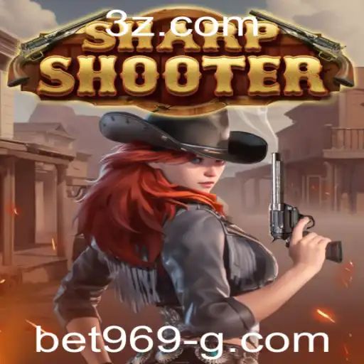 Explorando 'Sharpshooter': O Jogo de Azar que Combina Estratégia e Emoção