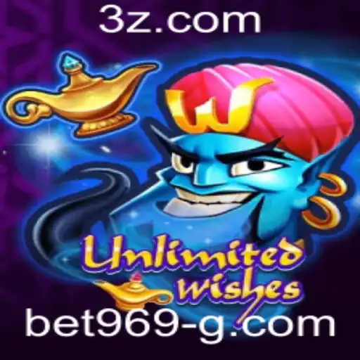 Desvendando UnlimitedWishes: Aventuras e Estratégias no Mundo de bet969