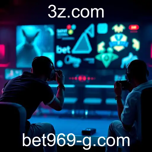 A Influência dos Video Games na Cultura Moderna: Uma Análise Detalhada